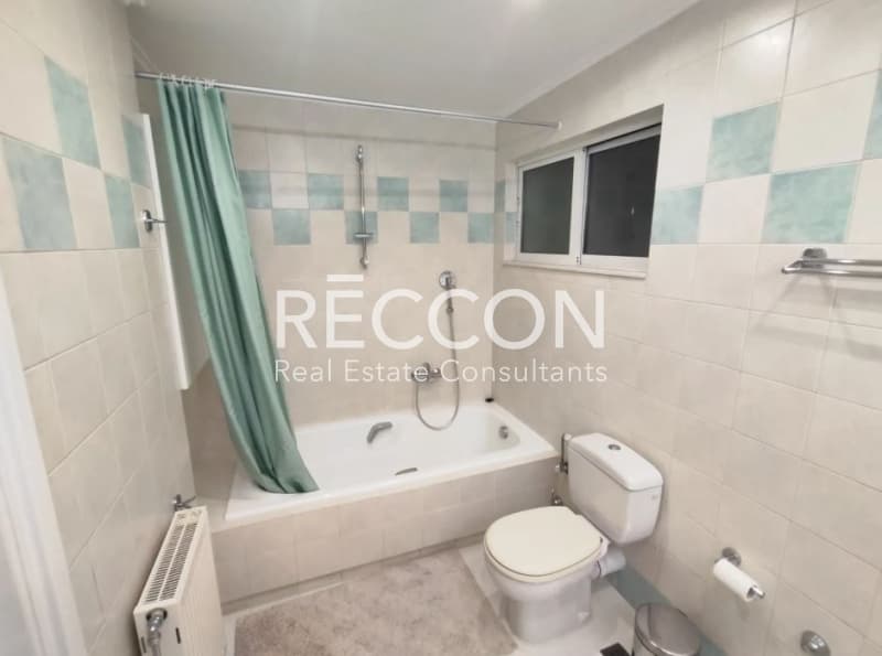 Apartment in Ano Nea Smyrni, Nea Smyrni — Photo 13 of 18