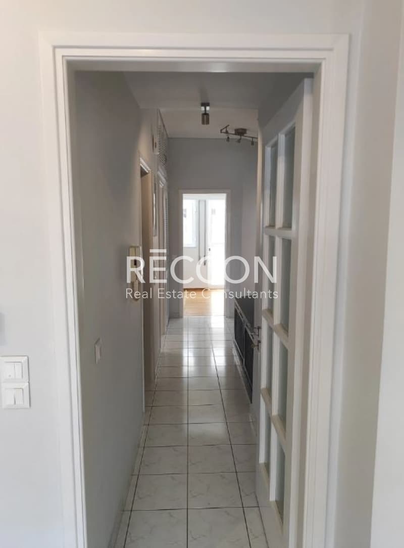 Apartment in Ano Nea Smyrni, Nea Smyrni — Photo 8 of 18