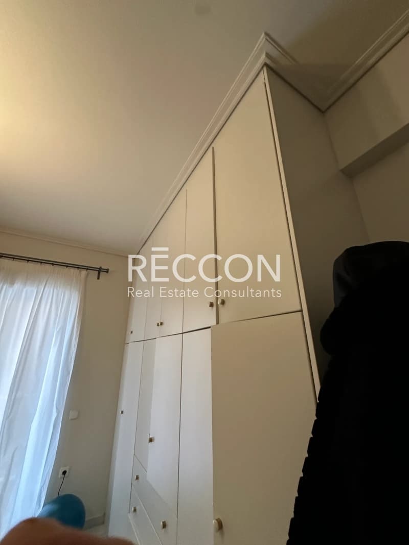 Διαμέρισμα στην Αγιά Μαρίνα, Ηλιούπολη — Φωτογραφία 4 από 15