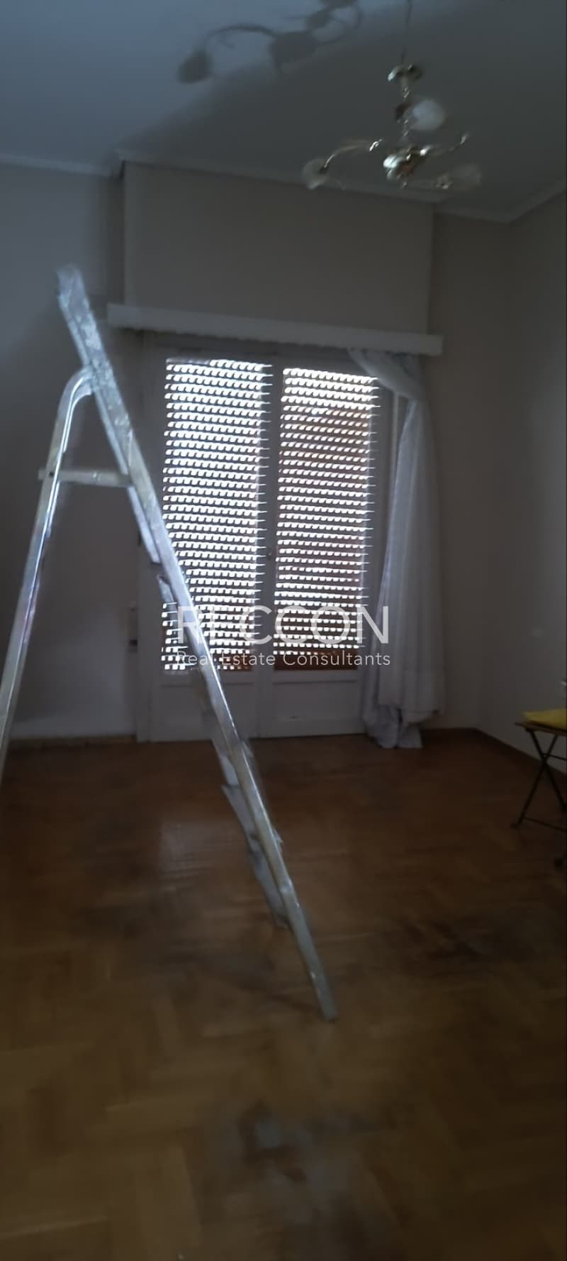 Διαμέρισμα στην Νέο Παγκράτι, Βύρωνας — Φωτογραφία 22 από 29