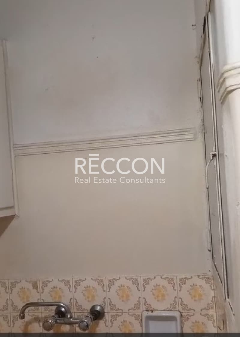 Διαμέρισμα στην Νέο Παγκράτι, Βύρωνας — Φωτογραφία 16 από 29
