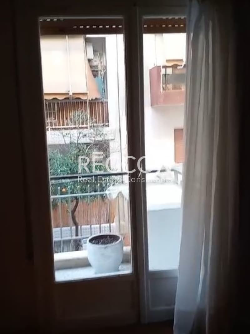 Διαμέρισμα στην Νέο Παγκράτι, Βύρωνας — Φωτογραφία 11 από 29