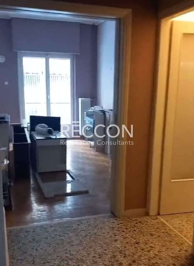 Διαμέρισμα στην Νέο Παγκράτι, Βύρωνας — Φωτογραφία 6 από 29