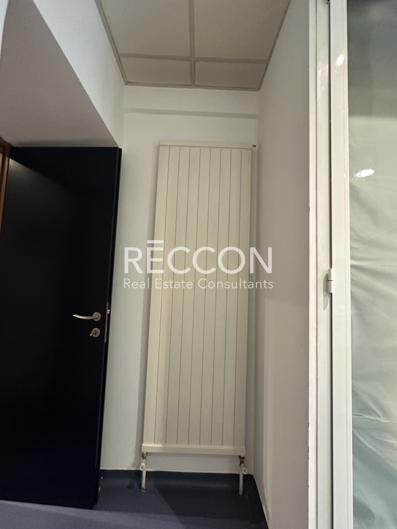 Apartment in akadimia Platonos, Kolonos - Kolokinthous — Photo 10 of 30
