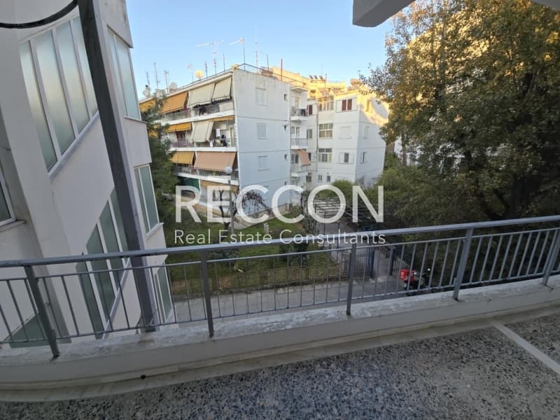 Διαμέρισμα στην Νερατζιώτισσα, Μαρούσι — Φωτογραφία 13 από 18