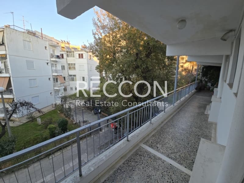 Διαμέρισμα στην Νερατζιώτισσα, Μαρούσι — Φωτογραφία 17 από 18