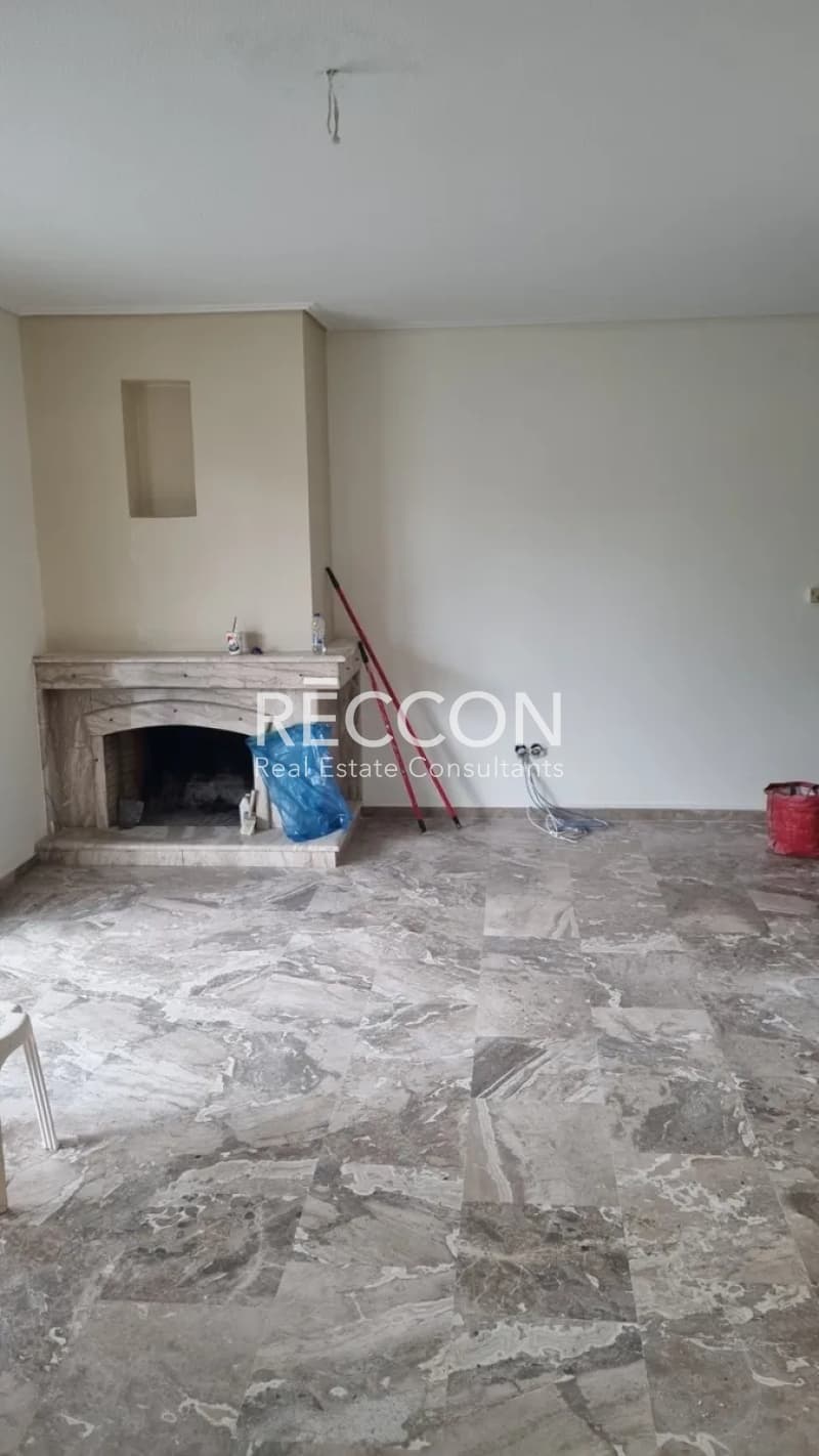 Apartment in Toufa, Chalandri — Photo 15 of 19