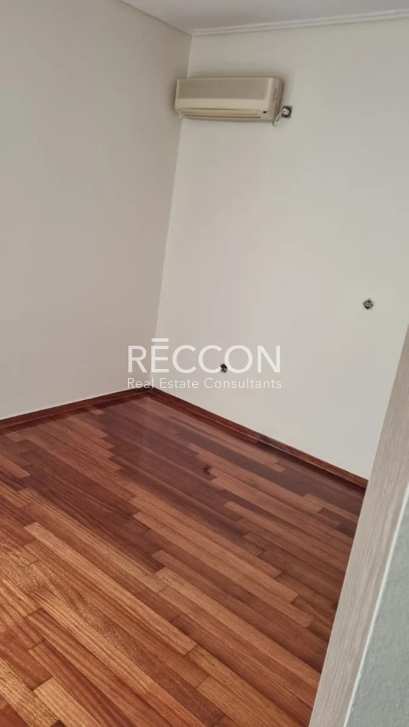 Apartment in Toufa, Chalandri — Photo 4 of 19