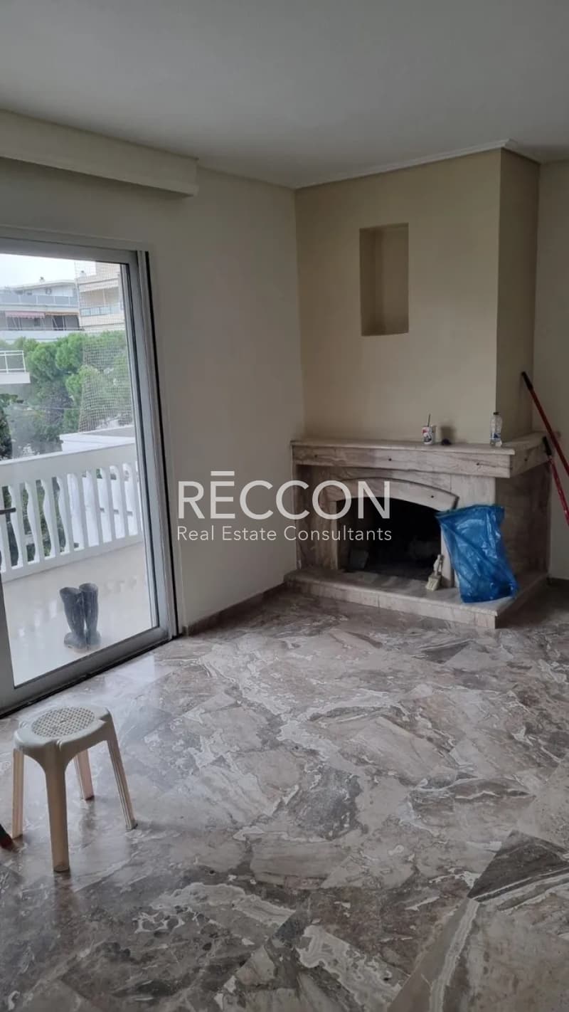 Apartment in Toufa, Chalandri — Photo 13 of 19