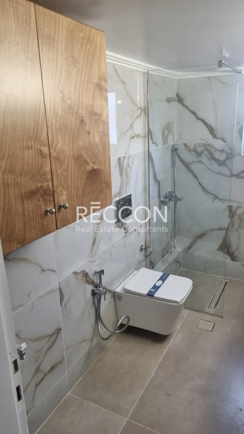 Apartment in Toufa, Chalandri — Photo 18 of 19