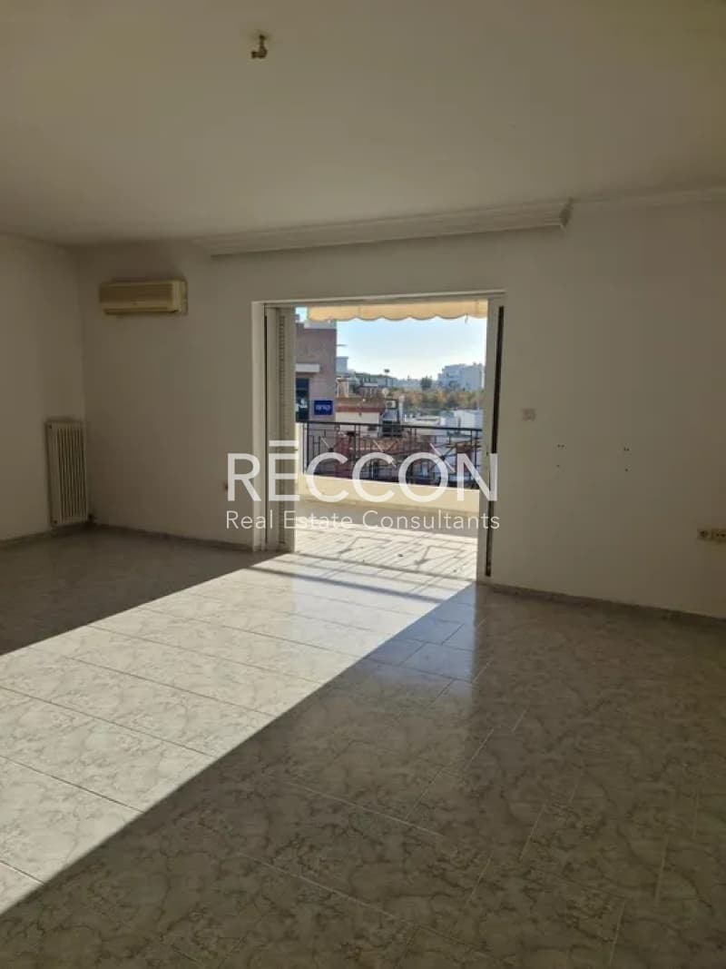 Διαμέρισμα στην Ιππόδρομος, Καλλιθέα — Φωτογραφία 3 από 20