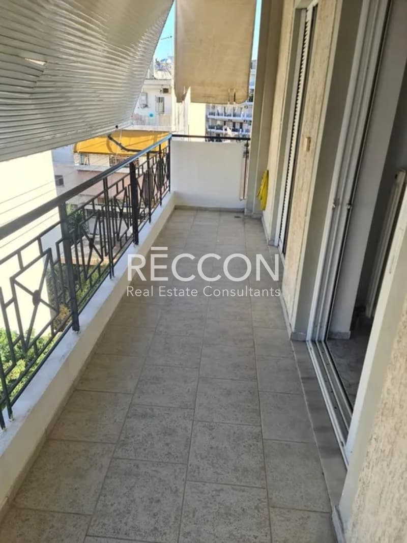 Διαμέρισμα στην Ιππόδρομος, Καλλιθέα — Φωτογραφία 20 από 20