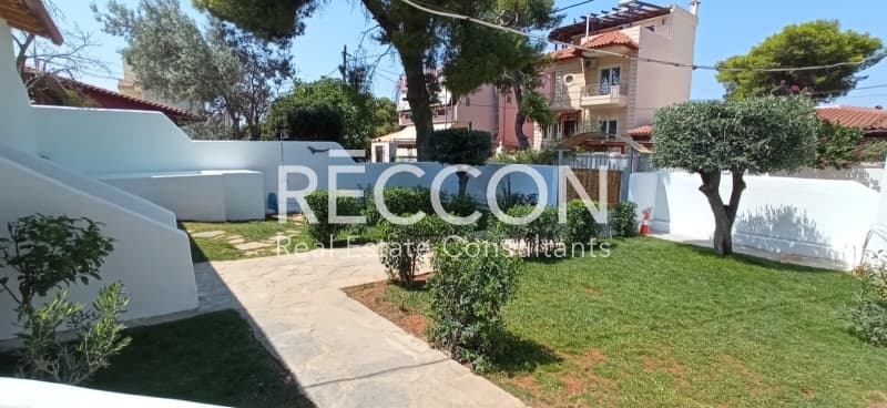 Μονοκατοικία στην Βορινέζα, Αρτέμιδα (Λούτσα) — Φωτογραφία 6 από 15