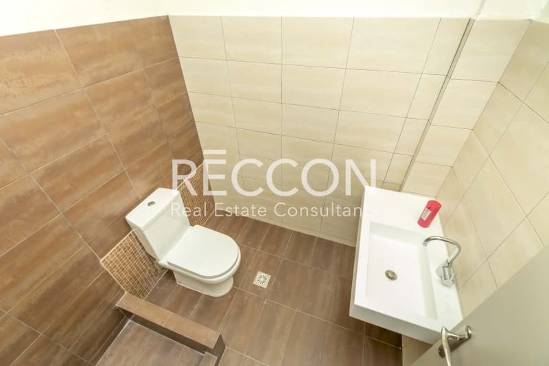 Apartment in Fokionos Negri, Kipseli — Photo 12 of 24