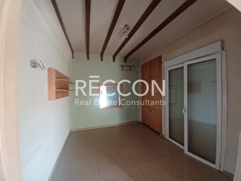 Apartment in Charokopou, Kalithea — Photo 6 of 9