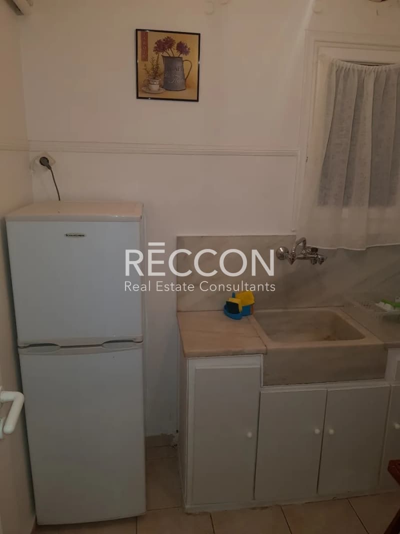 Διαμέρισμα στην Άγιος Αρτέμιος, Παγκράτι — Φωτογραφία 6 από 8