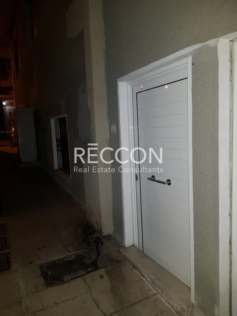 Διαμέρισμα στην Άγιος Αρτέμιος, Παγκράτι — Φωτογραφία 8 από 8