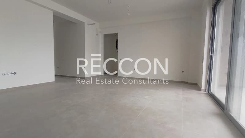 Διαμέρισμα στην Ανάληψη, Βύρωνας — Φωτογραφία 4 από 25