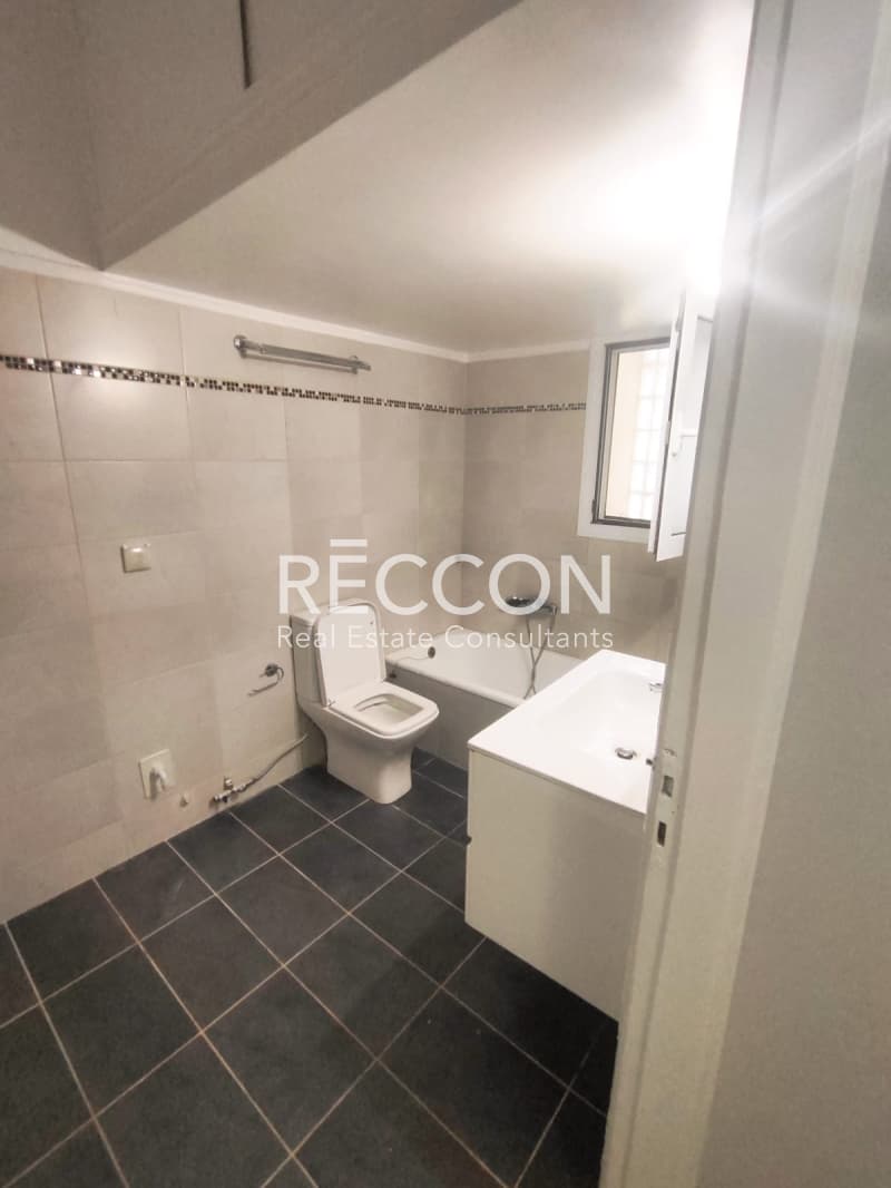 Apartment in Neo Pagkrati, Vironas — Photo 11 of 13