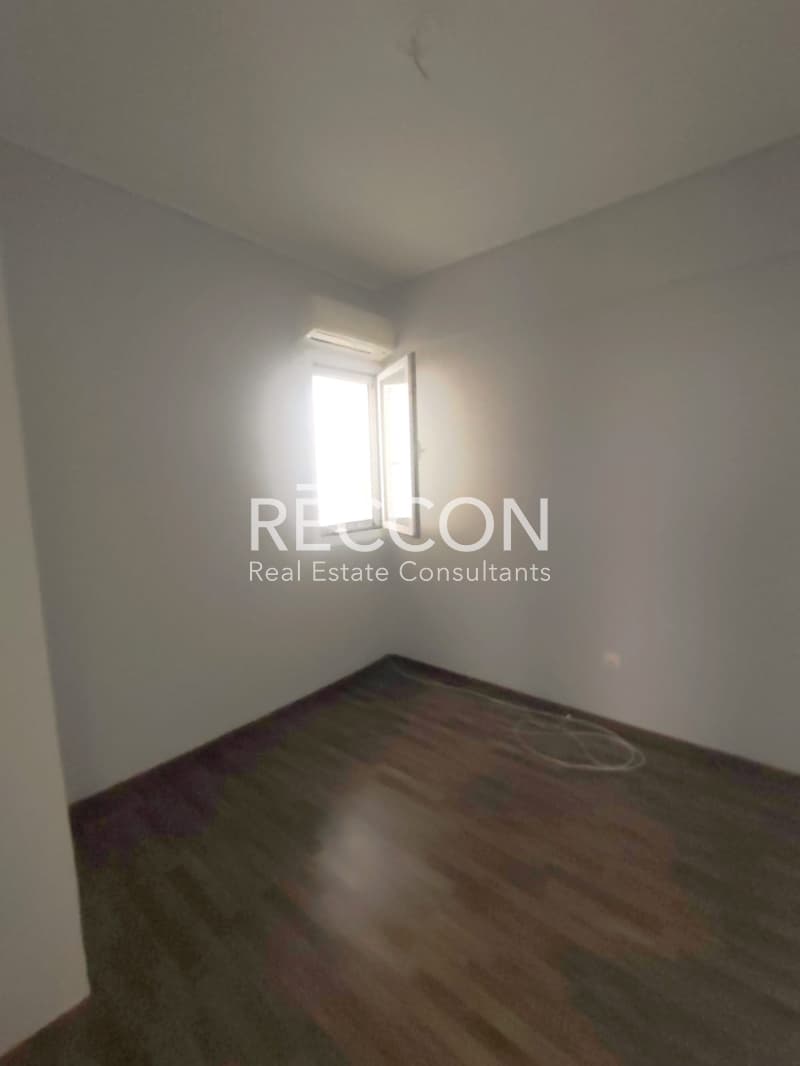 Apartment in Neo Pagkrati, Vironas — Photo 13 of 13