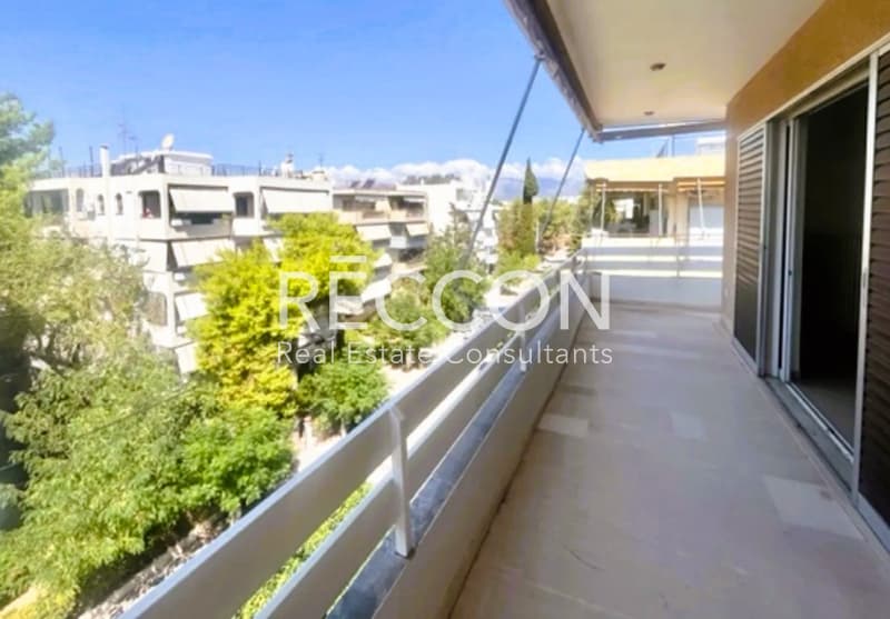 Διαμέρισμα στην Σαφράμπολη, Νέα Ιωνία — Φωτογραφία 12 από 13