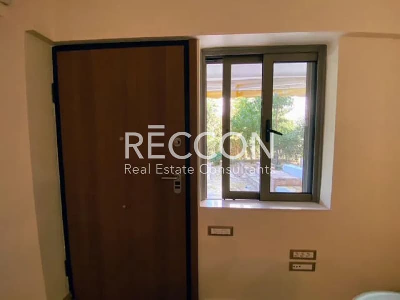Apartment in Ano Melissia, Melissia — Photo 12 of 16