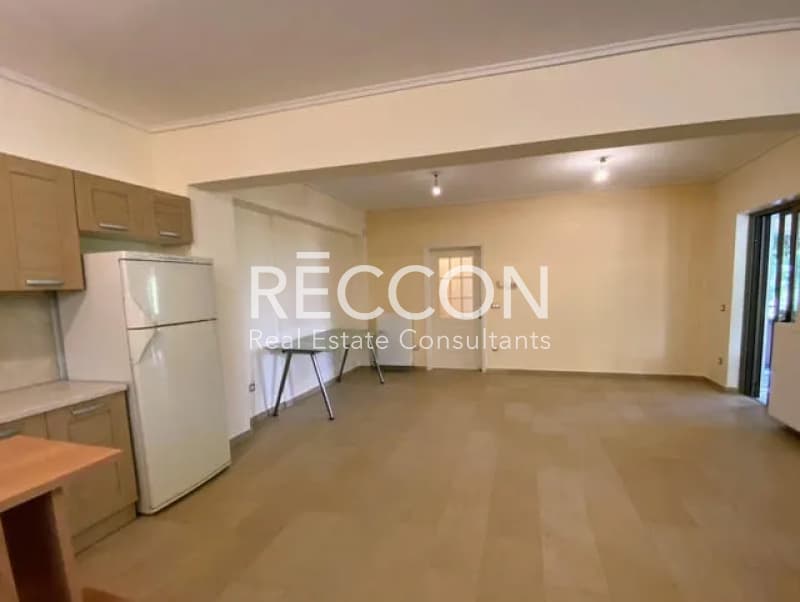 Apartment in Ano Melissia, Melissia — Photo 3 of 16