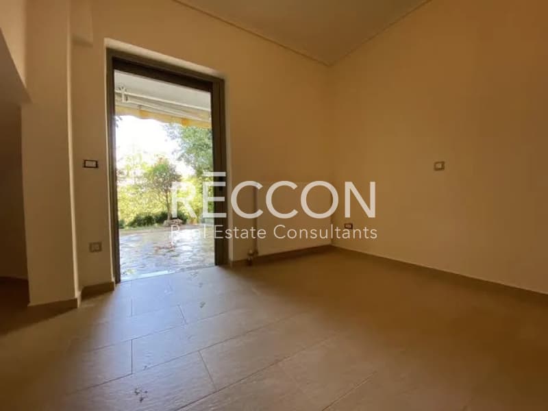 Apartment in Ano Melissia, Melissia — Photo 2 of 16