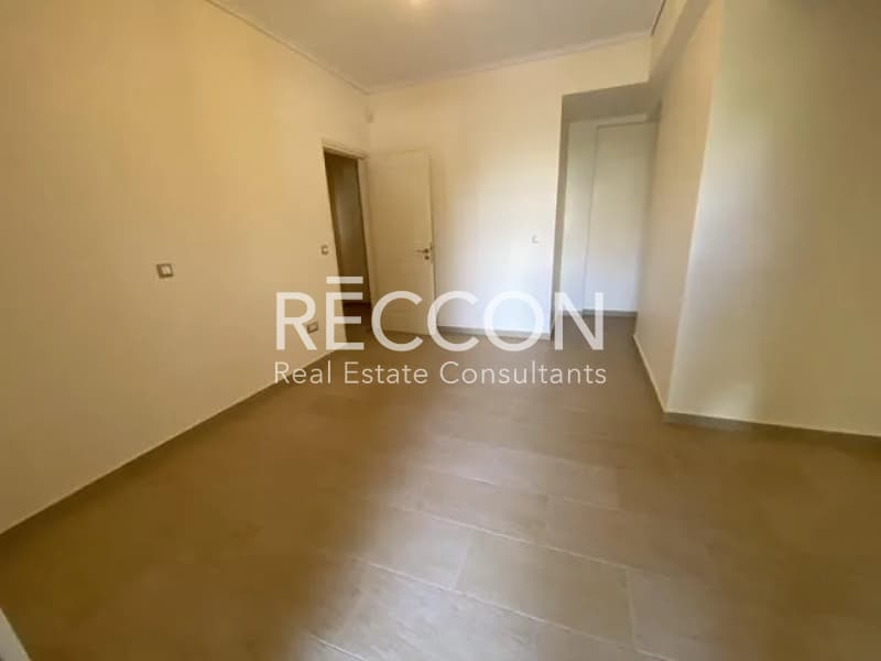 Apartment in Ano Melissia, Melissia — Photo 11 of 16