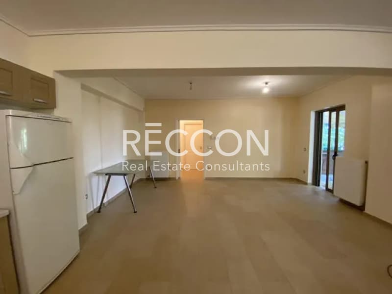 Apartment in Ano Melissia, Melissia — Photo 5 of 16