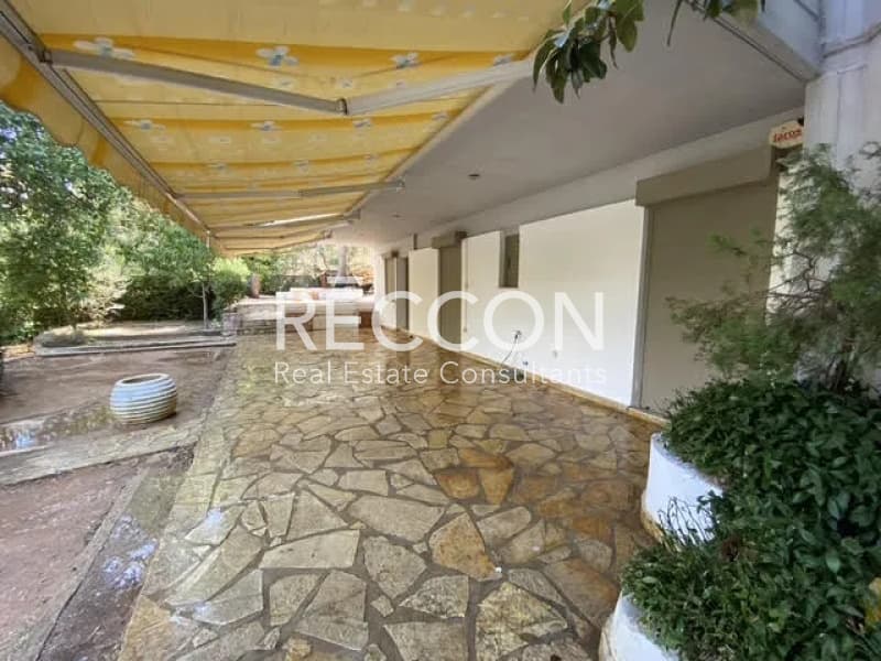 Apartment in Ano Melissia, Melissia — Photo 14 of 16