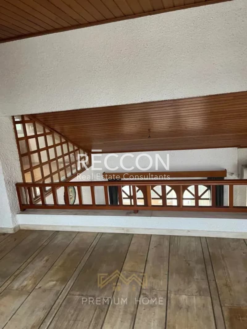 House in Drosia, Drosia — Photo 4 of 8