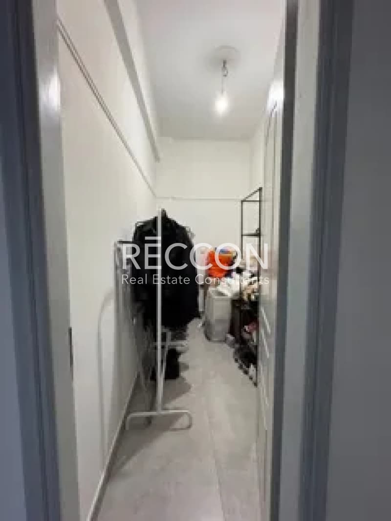Διαμέρισμα στην Χρυσάκη, Καλλιθέα — Φωτογραφία 10 από 15