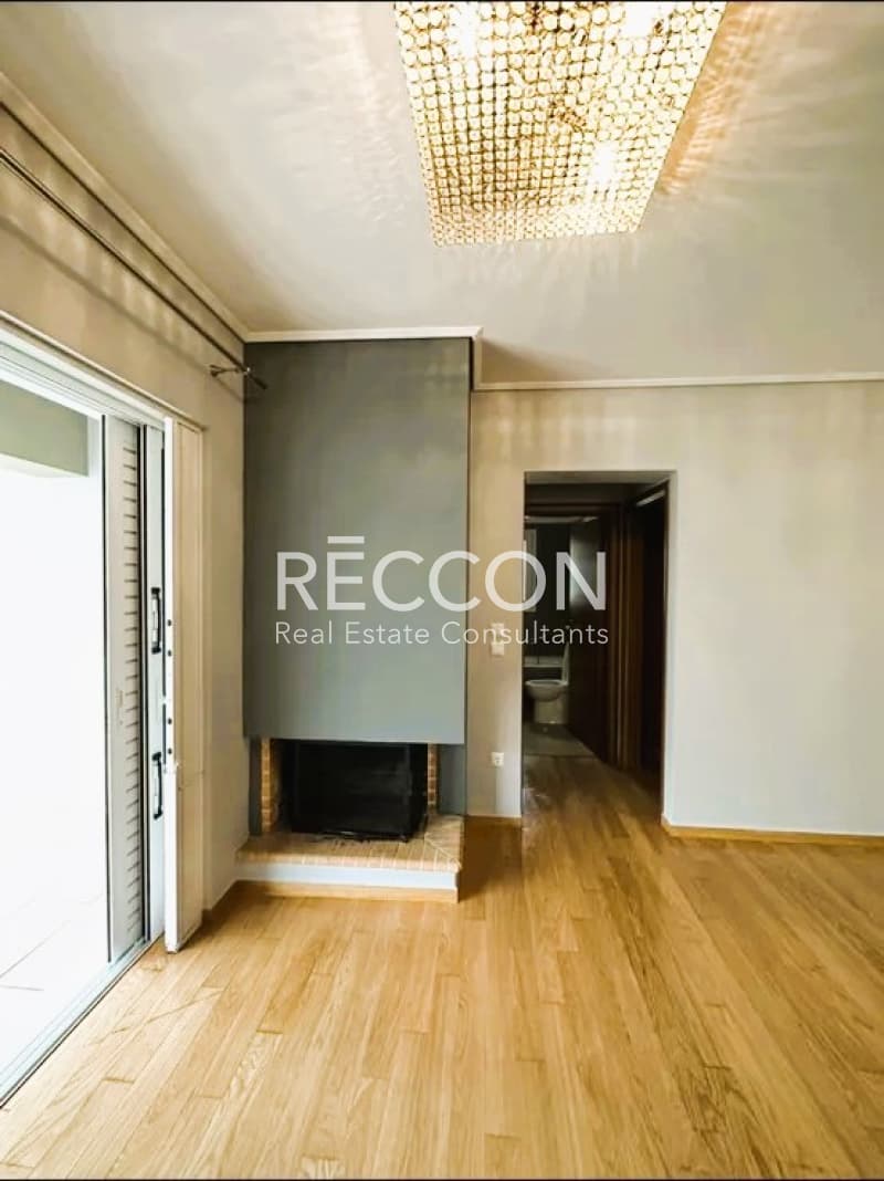 Apartment in Patima Vrilission, Vrilissia — Photo 2 of 15