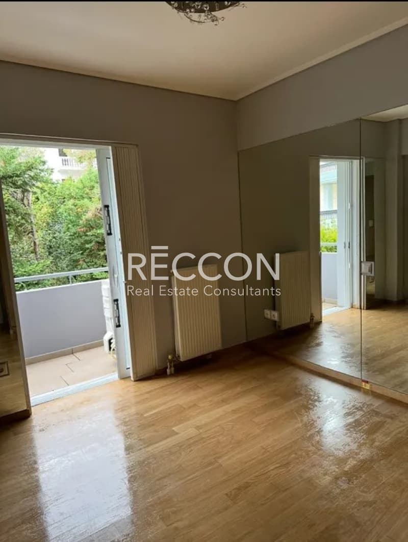 Apartment in Patima Vrilission, Vrilissia — Photo 6 of 15