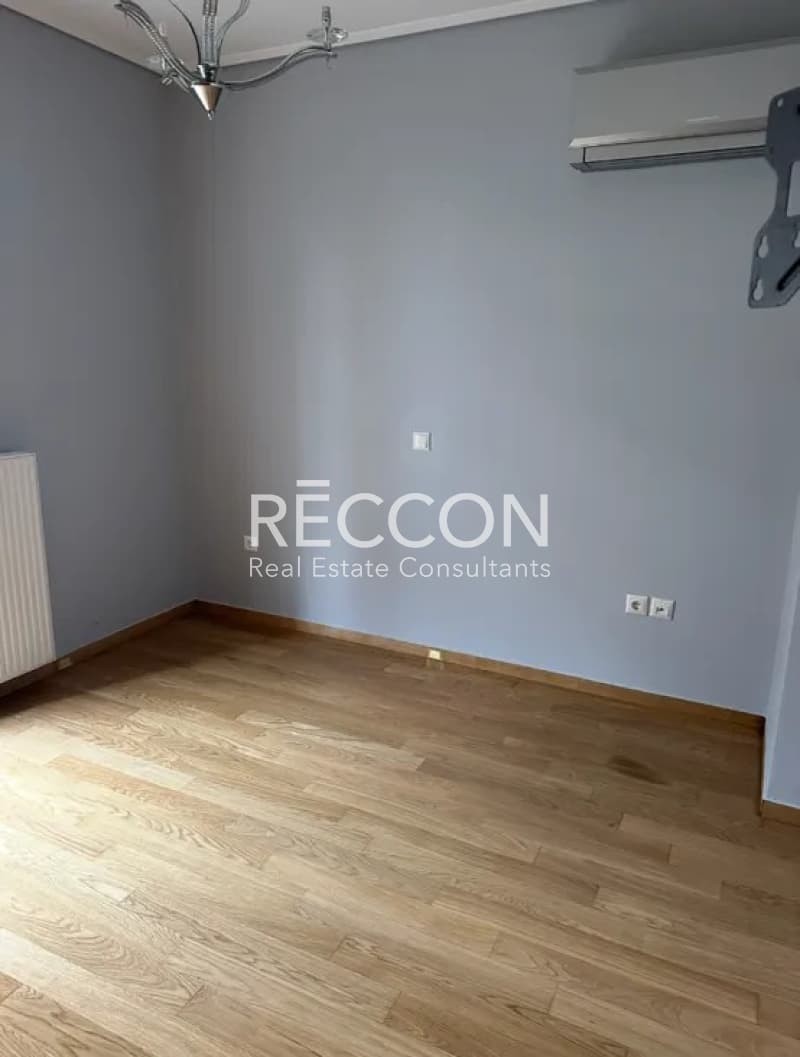 Apartment in Patima Vrilission, Vrilissia — Photo 8 of 15
