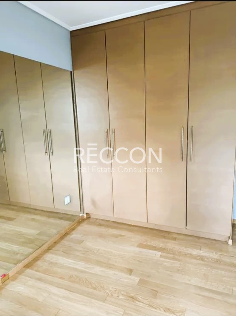 Apartment in Patima Vrilission, Vrilissia — Photo 9 of 15
