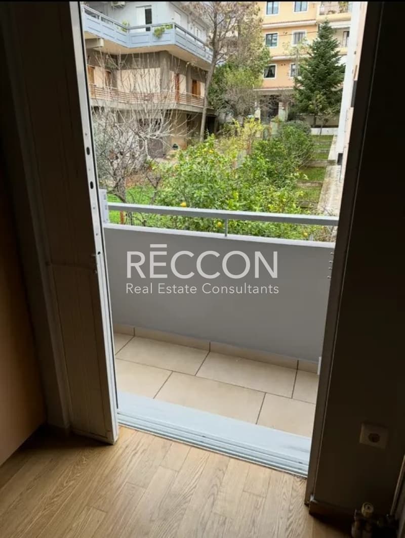 Apartment in Patima Vrilission, Vrilissia — Photo 10 of 15