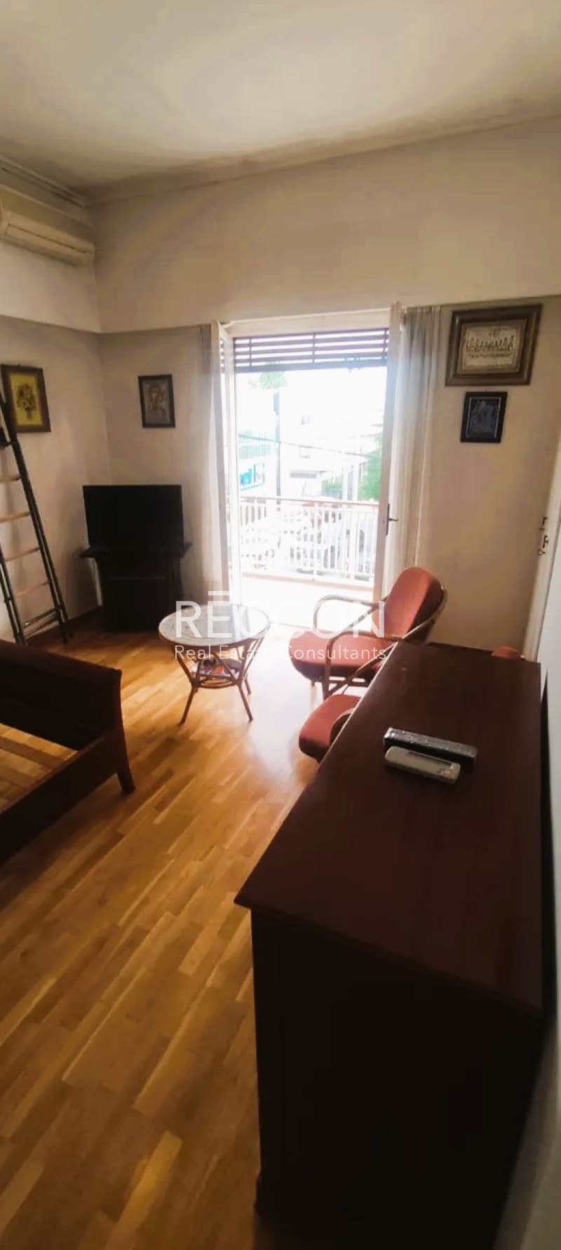 Apartment in Agia Anna, Chalandri — Photo 6 of 12