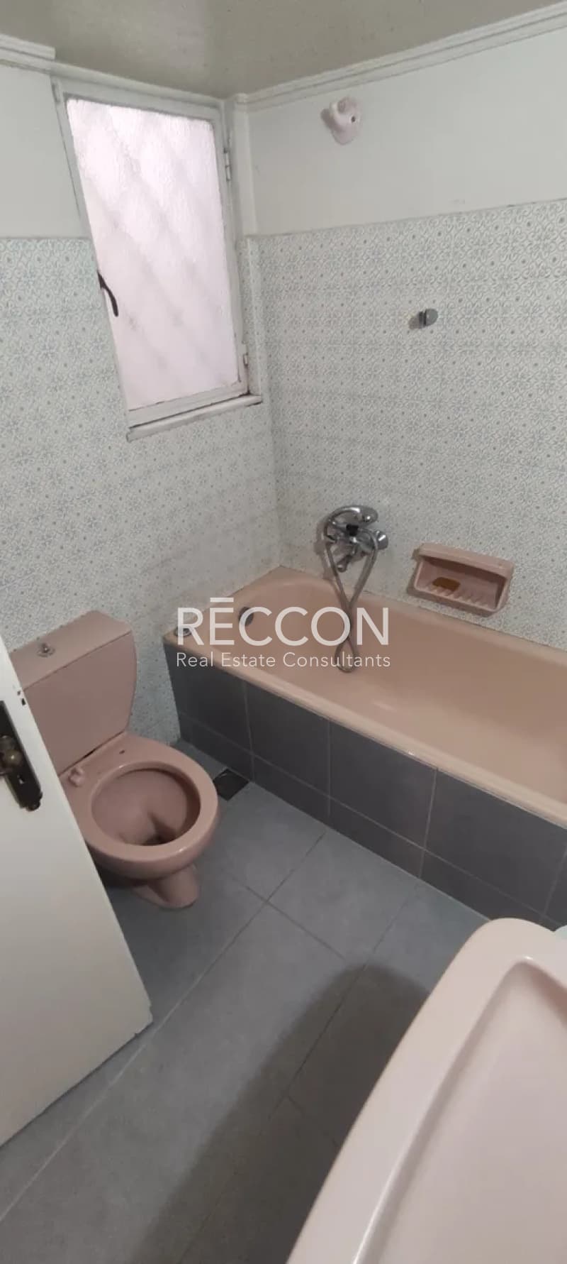 Apartment in Agia Anna, Chalandri — Photo 10 of 12