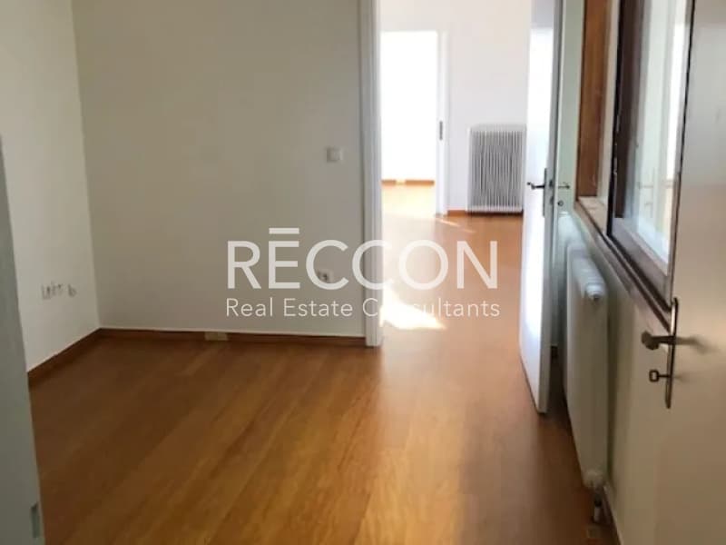 Apartment in Politeia, Nea Erithraia — Photo 6 of 18