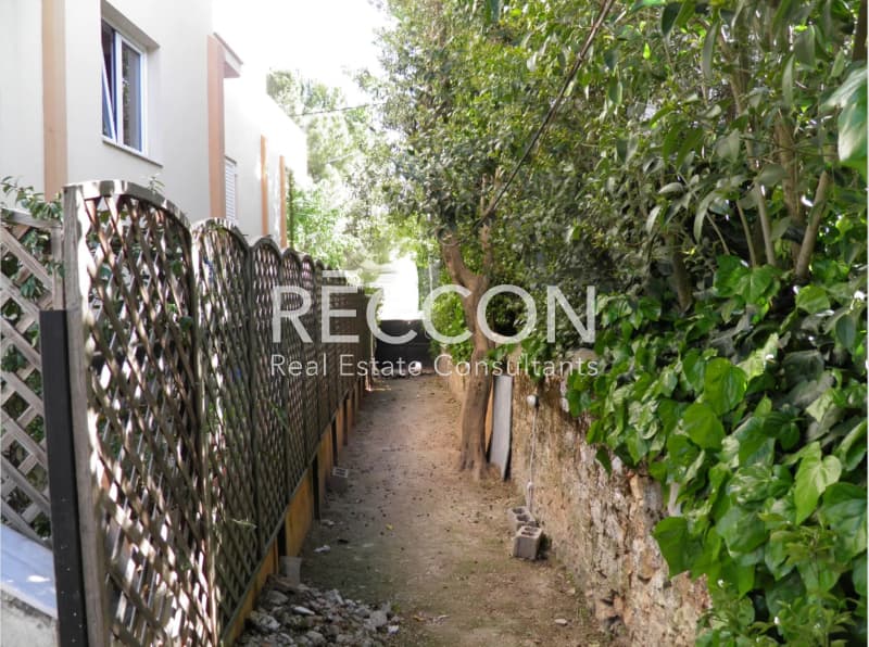 House in Kefalari, Kifisia — Photo 4 of 4