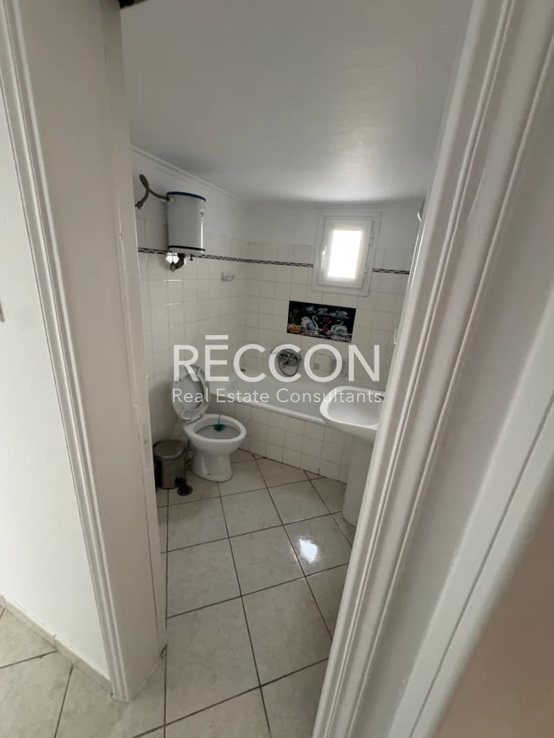 Apartment in Agia Sofia, Neo Psichiko — Photo 13 of 16