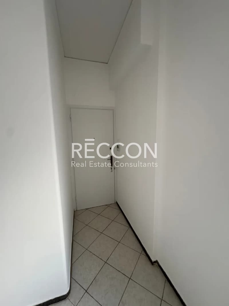 Apartment in Agia Sofia, Neo Psichiko — Photo 7 of 16
