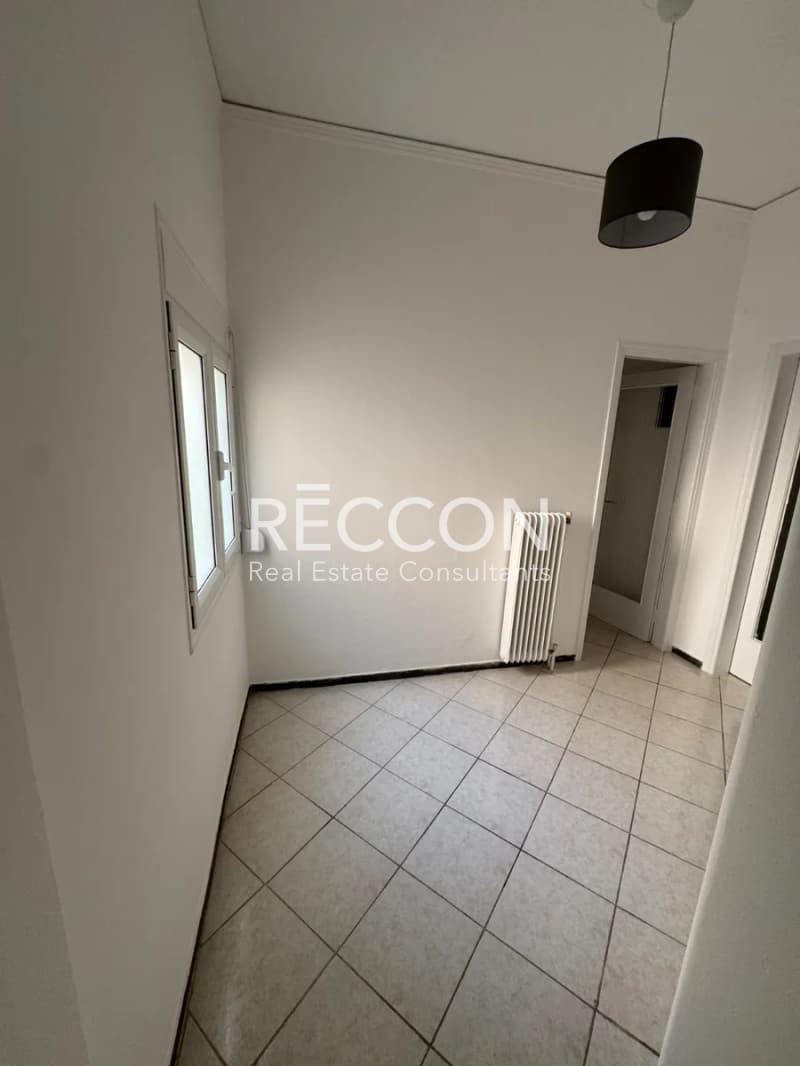 Apartment in Agia Sofia, Neo Psichiko — Photo 6 of 16