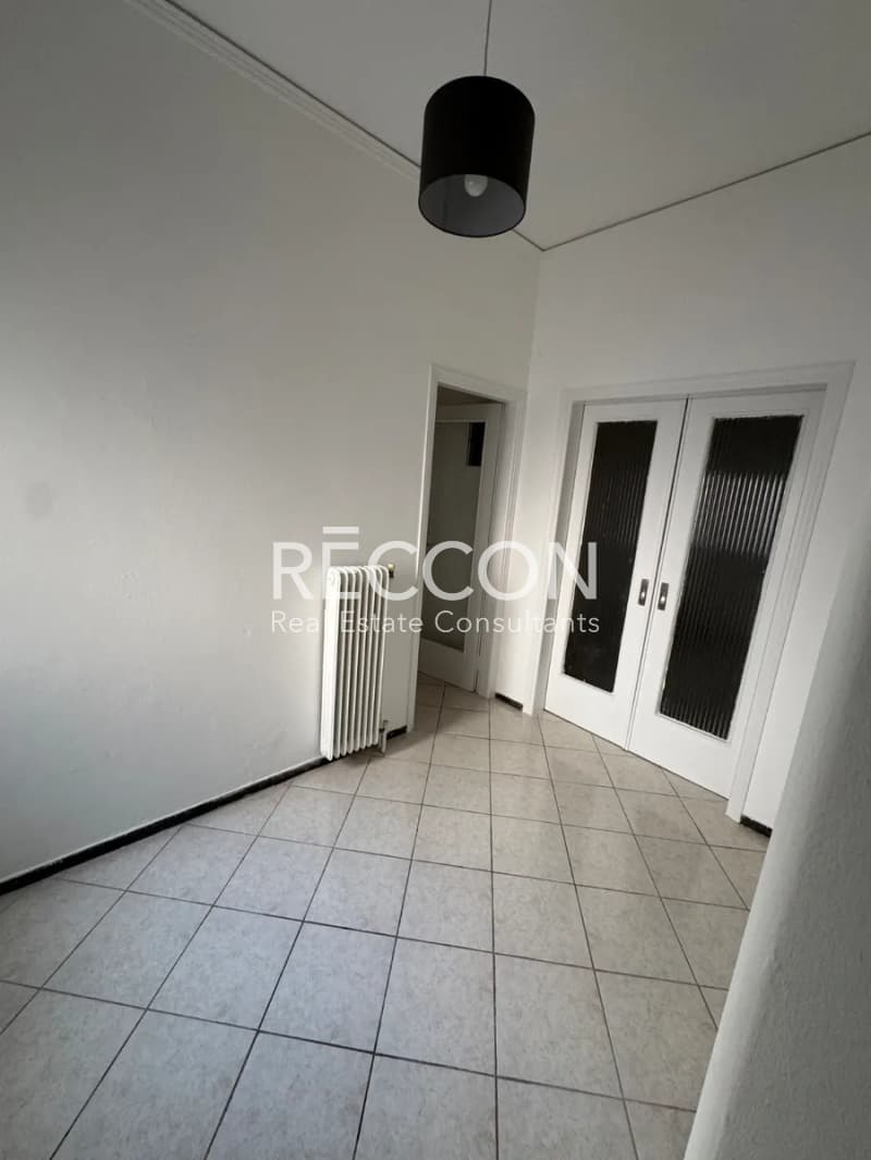 Apartment in Agia Sofia, Neo Psichiko — Photo 5 of 16