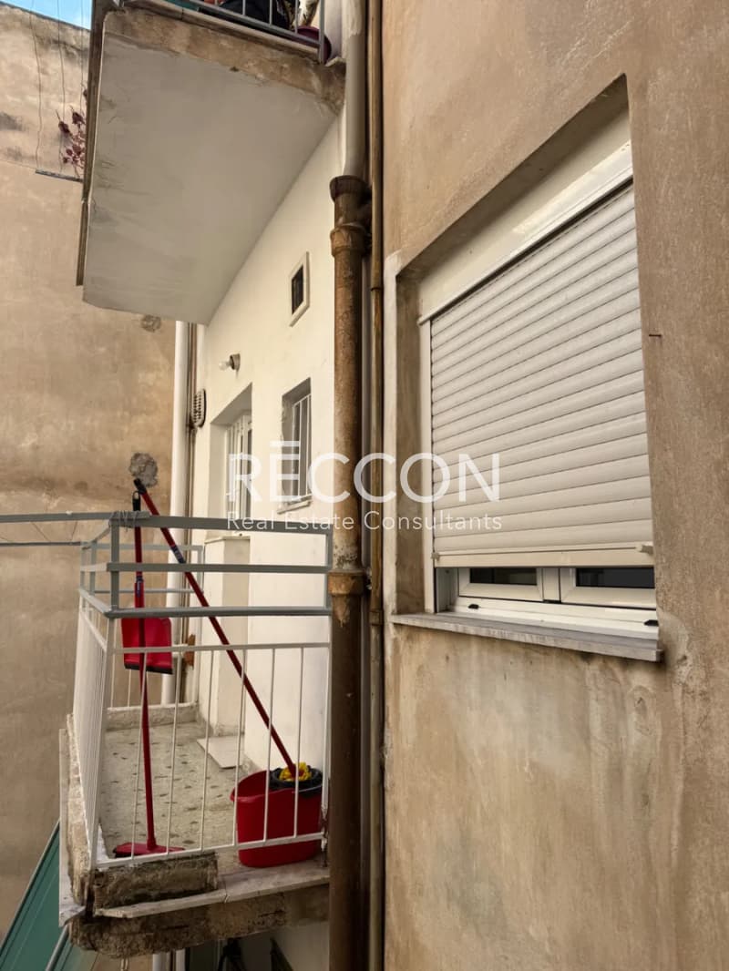 Apartment in Agia Sofia, Neo Psichiko — Photo 16 of 16