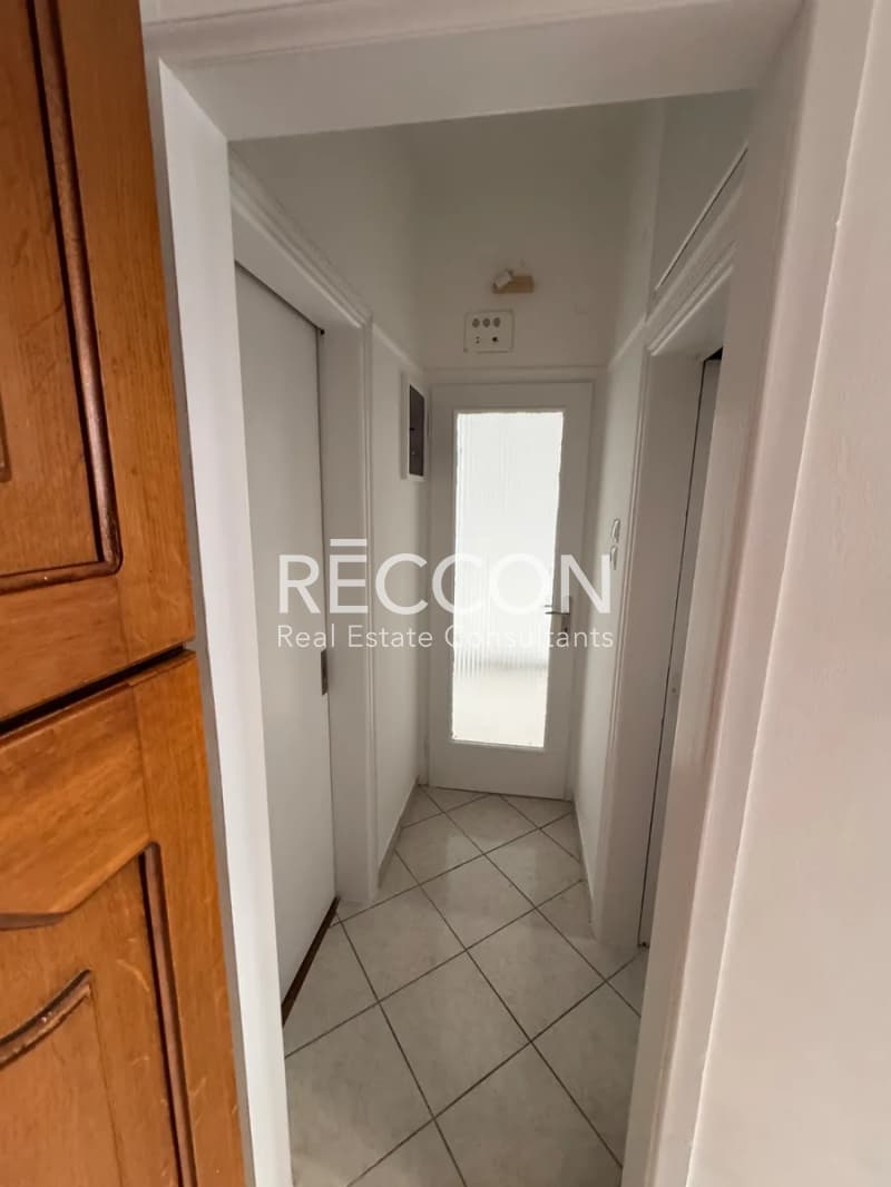 Apartment in Agia Sofia, Neo Psichiko — Photo 10 of 16