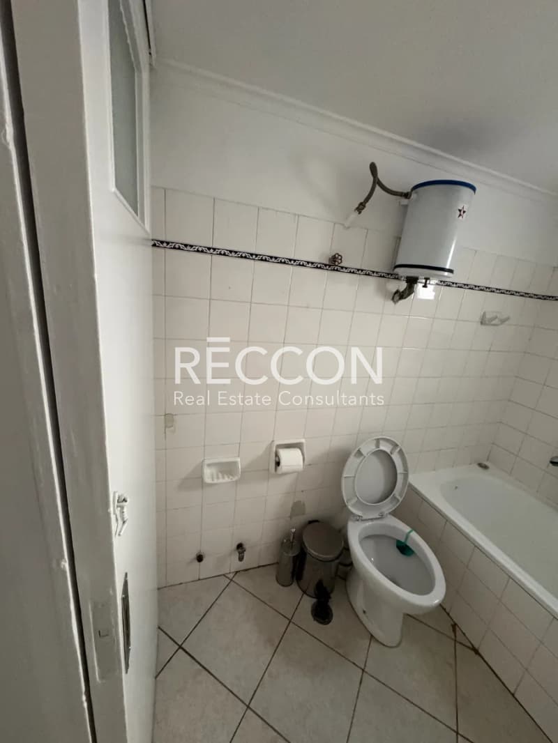 Apartment in Agia Sofia, Neo Psichiko — Photo 14 of 16