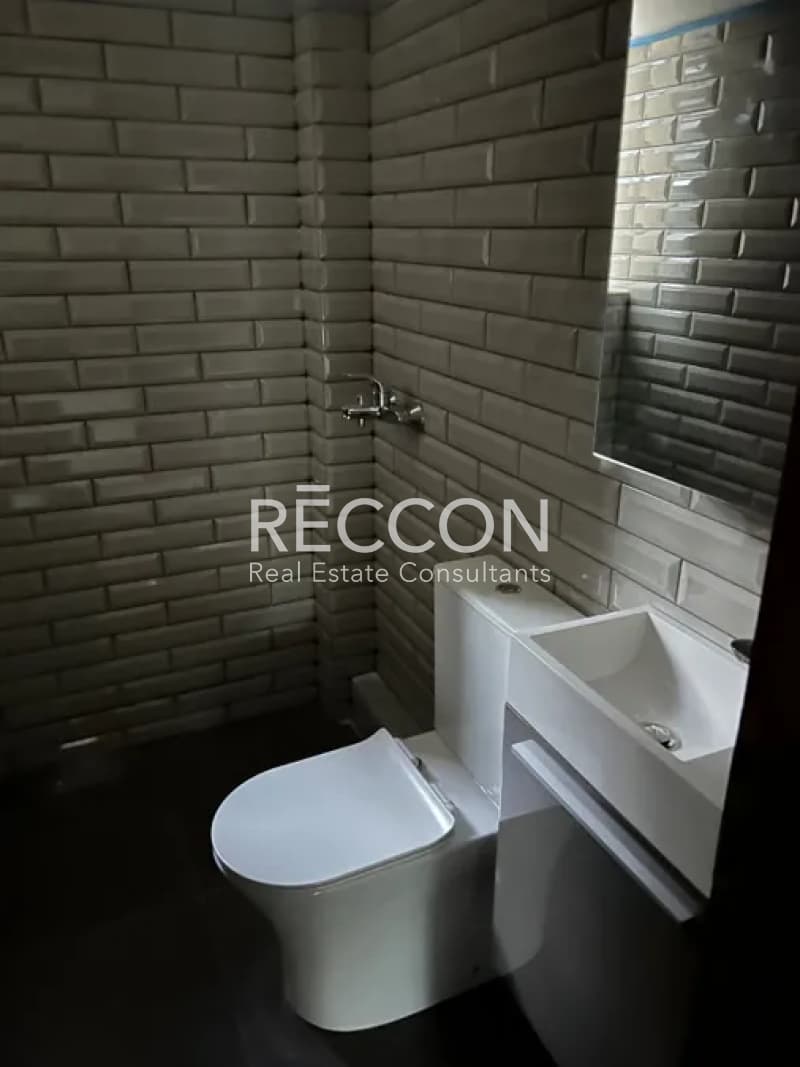 Apartment in Kato Kifisia, Kifisia — Photo 12 of 12